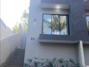 Venda Casa Jardim Bolívia, Jandira SP #15703