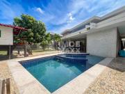 Venda casa Jardim Botânico Jardins do Lago 4 quartos 4... Venda casa Jardim Botânico Jardins do Lago 4 quartos 4...