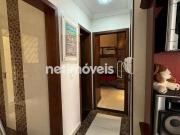 Venda Casa Jardim Brasília Betim