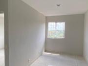 Venda Casa Jardim Colonial, Ribeirão das Neves MG #6613