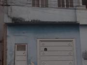 Venda Casa Jardim Elvira, Osasco SP #15703