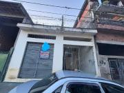Venda Casa Jardim Elvira, Osasco SP #15703