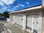 Venda Casa Jardim Elvira, Osasco SP #15703