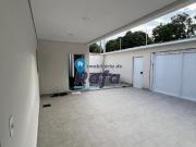 VENDA CASA JARDIM ESPLANADA / BOITUVA/SP