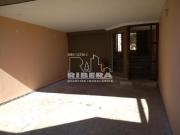 VENDA CASA JARDIM FACULDADE / SOROCABA/SP