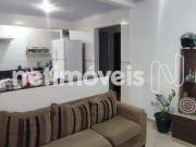 Venda Casa Jardim Guanabara Belo Horizonte