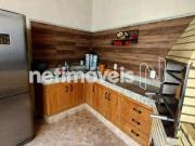 Venda Casa Jardim Guanabara Belo Horizonte