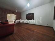 Venda Casa Jardim Guanabara Belo Horizonte