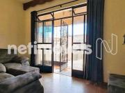 Venda Casa Jardim Industrial Contagem