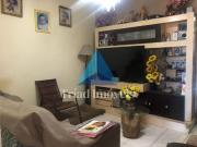 Venda Casa JARDIM IPIRANGA ótima localização