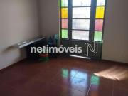 Venda Casa Jardim Laguna Contagem