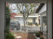 VENDA CASA JARDIM MAIA C/ 4 DORMITÓRIO