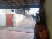 Venda Casa Jardim Montanhês Belo Horizonte