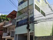 Venda Casa Jardim Mutinga, Barueri SP #15703