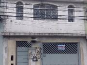 Venda Casa Jardim Mutinga, Barueri SP #15703