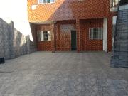 Venda Casa Jardim Mutinga, Barueri SP #15703