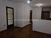 Venda Casa Jardim Nossa Senhora Aparecida Americana SP