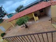 VENDA CASA JARDIM NOVA IPANEMA / SOROCABA/SP