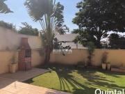 VENDA CASA JARDIM PAGLIATO / SOROCABA/SP