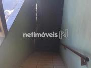 Venda Casa Jardim Primavera L Sete Lagoas