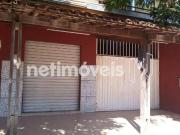 Venda Casa Jardim Primavera L Sete Lagoas