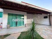 Venda Casa Jardim Riacho das Pedras Contagem