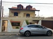 Venda Casa Jardim Rincão, Arujá SP #3514