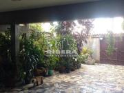 VENDA CASA JARDIM ROSÁRIA ALCOLÉA / SOROCABA/