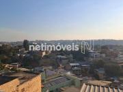 Venda Casa Jardim São José Belo Horizonte