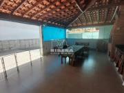 VENDA CASA JARDIM SÃO JUDAS TADEU / SOROCABA/SP