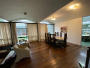 Venda Casa Jardim Social, Curitiba PR #7758