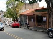 Venda Casa Jd bonanca, Osasco SP #15703