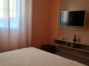 Venda Casa JD. Maria Cristina, Barueri SP #15703