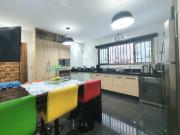 Venda Casa JD. Monjolo, Osasco SP #15703