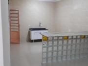 Venda Casa Jd. São Carlos, Itapevi SP #15703