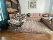 Venda Casa Joana Marques Lagoa Santa