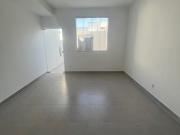 Venda Casa Kennedy, Governador Valadares MG #6613