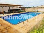 Venda Casa Lagoa Mansões Lagoa Santa