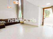 Venda Casa Lagoa Mansões Lagoa Santa