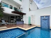 Venda Casa Lagoa Santa, Governador Valadares MG #6613