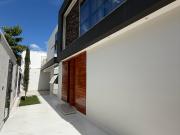 Venda Casa Lagoa Santa, Governador Valadares MG #6613