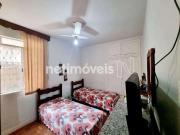 Venda Casa Lagoinha Belo Horizonte