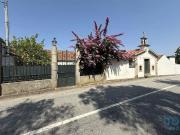 Venda casa Lamego