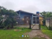 Venda Casa Laranjal, Pelotas RS #6613