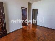 Venda Casa Liberdade Belo Horizonte