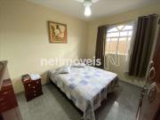 Venda Casa LindÃia Belo Horizonte