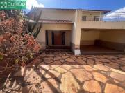 VENDA – CASA LINDA E ESPAÇOSA NO PARKWAY – ÁGUAS CLARAS