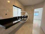 Venda casa lote inteiro jardins buritis