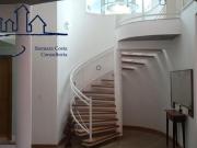 VENDA CASA LOTEAMENTO CAMINHOS DE SÃO CONRADO SOUSAS