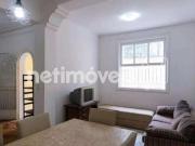 Venda Casa Lourdes Belo Horizonte